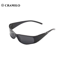 Kundenspezifische Sport-Sonnenbrillen aus Porzellan 4256